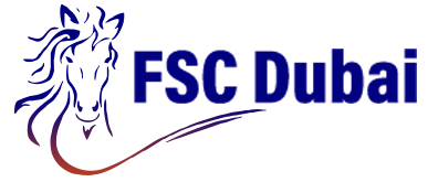 FSC Dubai